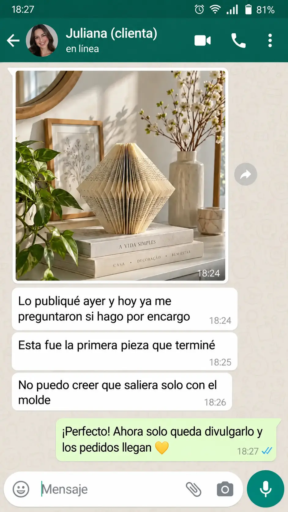 Testimonio de cliente 3